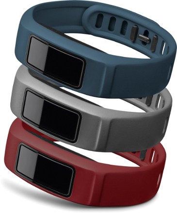garmin replacement band vivofit