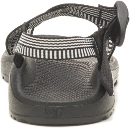 Chaco Z/Cloud Sandals - Women's 6