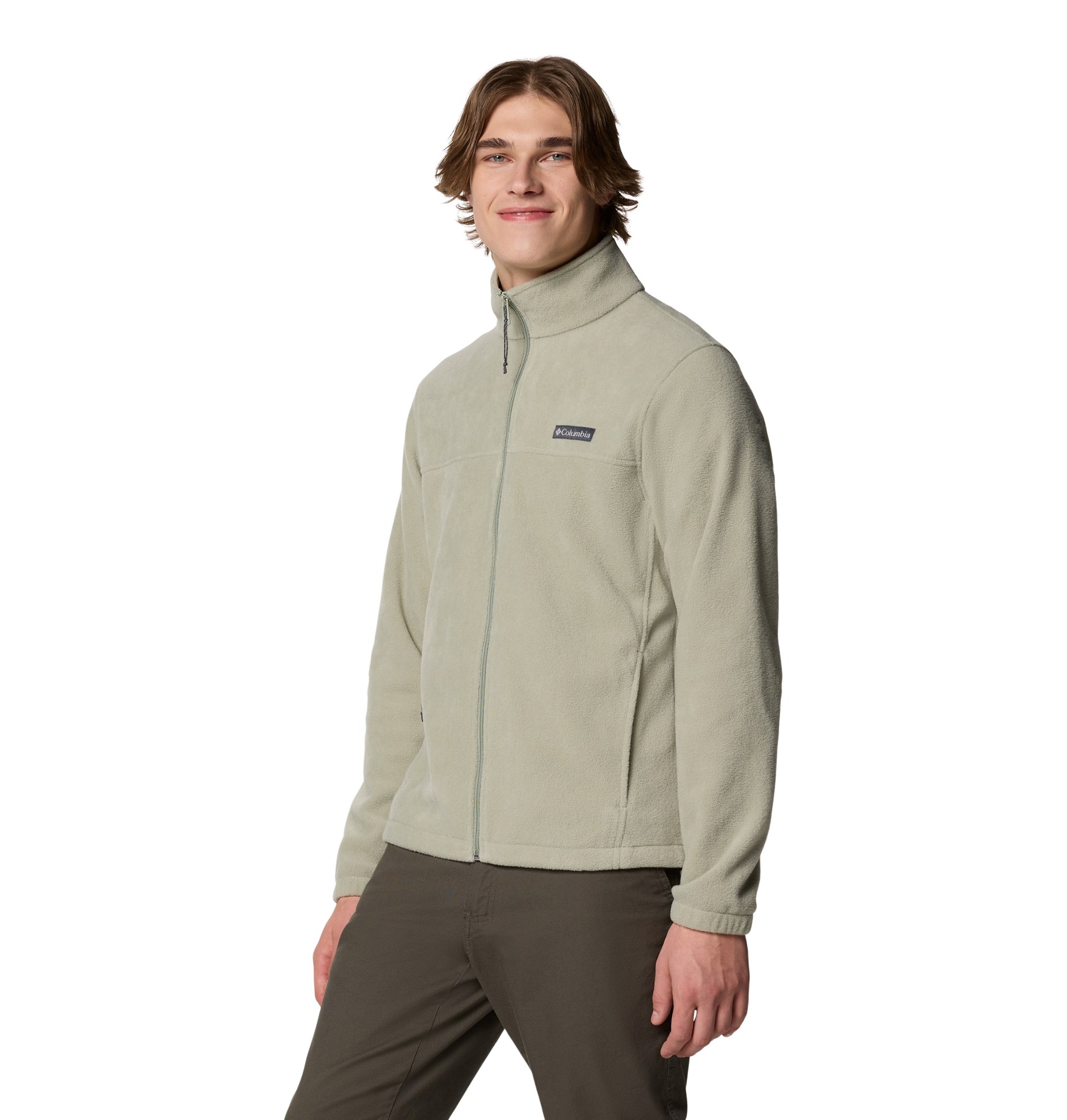Columbia Men