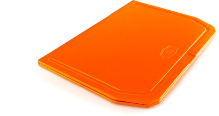 GSI Outdoors Folding Cutting Board 1