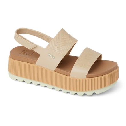 Reef Water Vista Higher Sandals - Women's 1