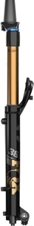 Fox Racing Shox 36 Factory Suspension Fork 2
