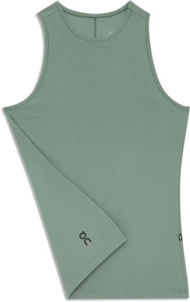 On Movement Tank Top - Women's 0