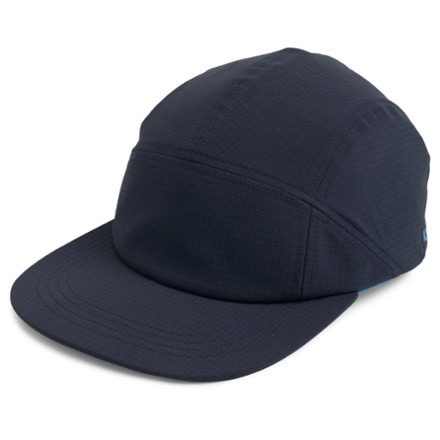 KUHL Breeze Cap 0