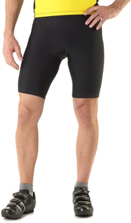 Quest Bike Shorts - Men's