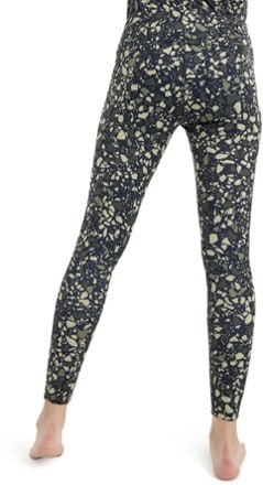 Burton Midweight Base Layer Pants - Women's 2