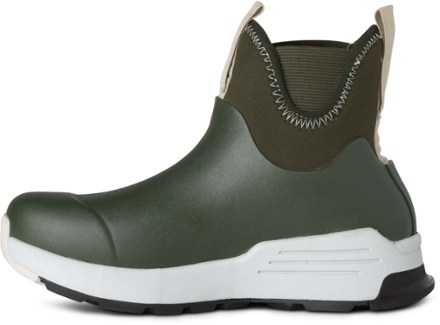 Rei 2024 hunter boots