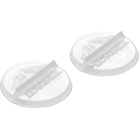 Product Image of color Clear