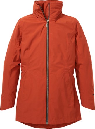 winter jackets womens clearance