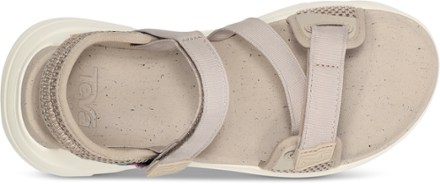 Teva Zymic Sandals - Women's 4