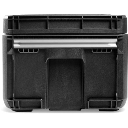 Pelican Crate 45 L 1