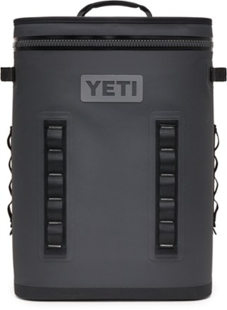 YETI Hopper BackFlip 24 Cooler