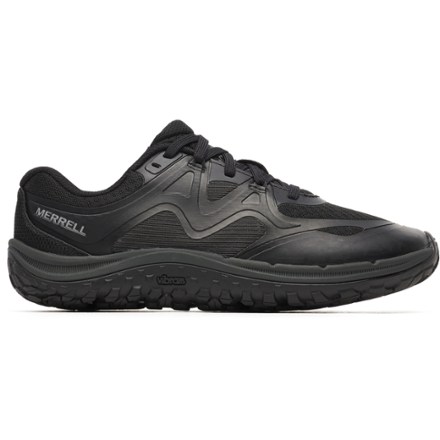 Merrell Women
