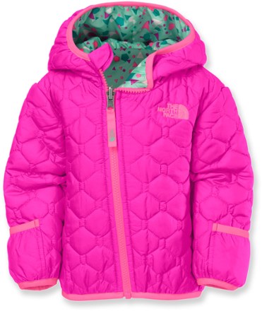 The North Face Perrito Reversible 