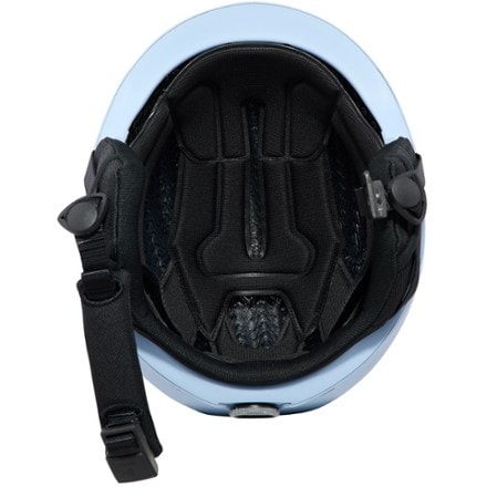 Anon Oslo WaveCel Snow Helmet 4