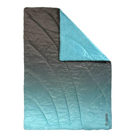 Rei electric blanket online