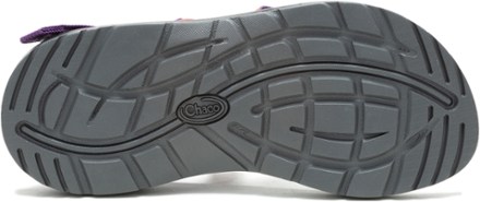 Chaco Z/1 Classic Sandals - Women's 8