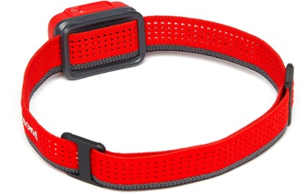 Black Diamond Cosmo 300 Headlamp 1