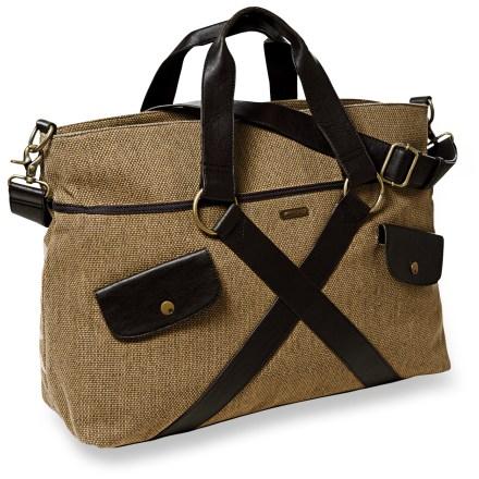 rei weekend bag