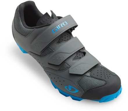 Giro Carbide RII Mountain Bike Shoes Men�s