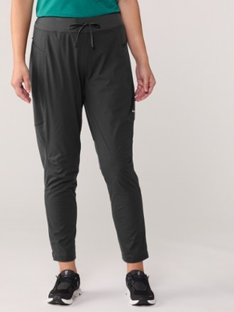 Patagonia Wind Shield Pants - Women's 1