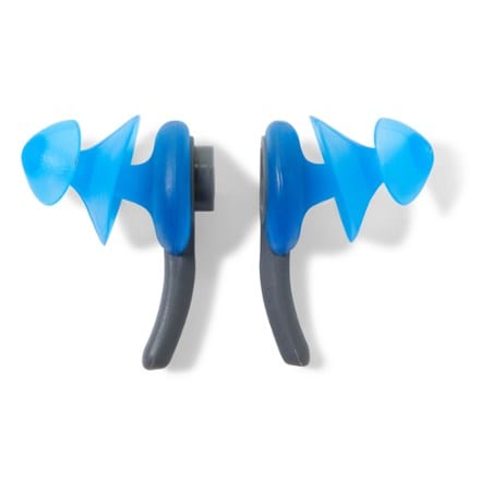 Speedo Biofuse Earplugs 0