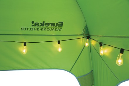 Eureka Tagalong Shelter 5