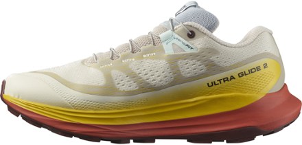 Salomon Ultra Glide 2 Trail-Running Shoes - Women's 1