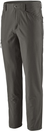 Patagonia Quandary Pants - Men's