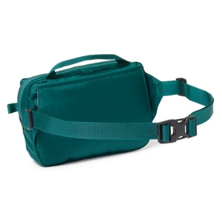 REI Co-op Ruckpack Waist Pack 4