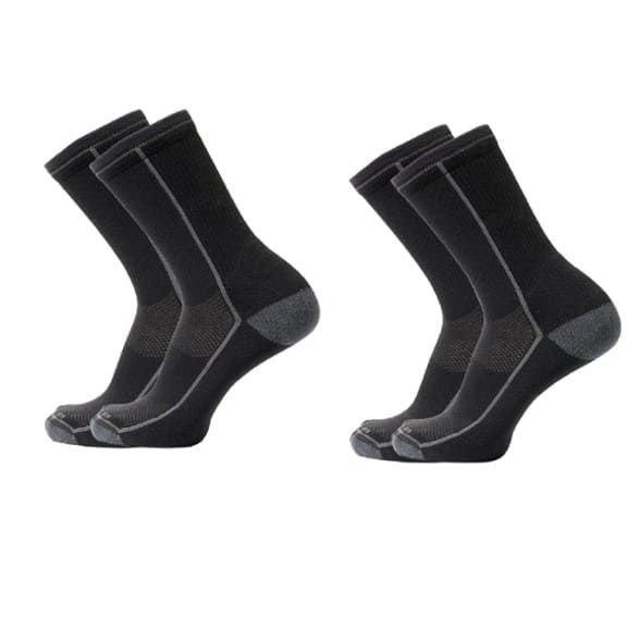 Product Image of color Black