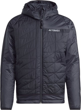 adidas Terrex Jackets | REI Co-op