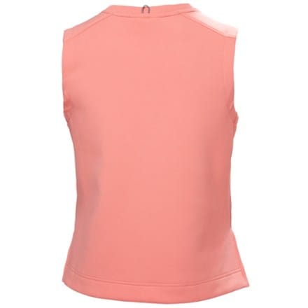 Helly Hansen Capri Summer Tank Top - Women's 3