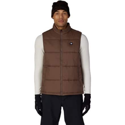 686 SMARTY 3-in-1 Rodeo Jacket - Men's 5