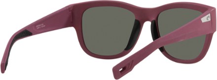 COSTA Caleta Polarized Sunglasses - Women's 9