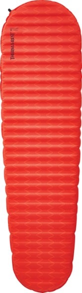 Product Image of color Heat Wave