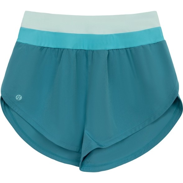 Product Image of color Still Water