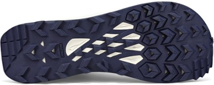Altra Lone Peak ALL-WTHR Mid 2 Hiking Boots - Women's 3