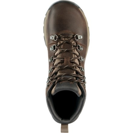 Danner Sandy Ridge Hiking Boots - Women's 3