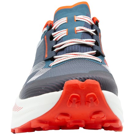 La Sportiva Prodigio Max Trail-Running Shoes - Men's 3