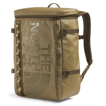 The North Face Base Camp Fusebox Pack 0