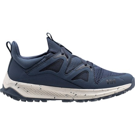 Helly Hansen Jeroba Mountain Performance Shoes - Men's 0