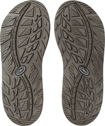 dcbdbe9b-d648-44af-b312-