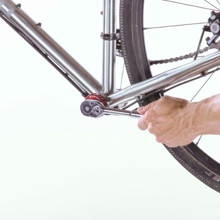 Wolf Tooth Components Bottom Bracket Tool 5
