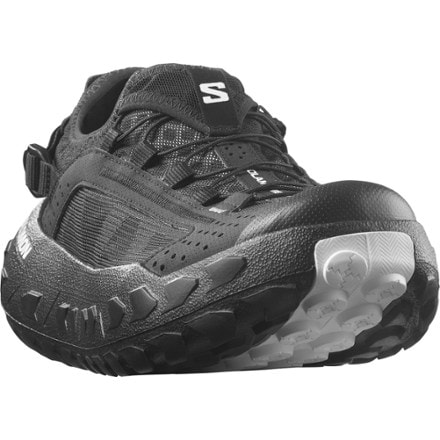 Salomon Solamphibian Water Shoes - Men's 2