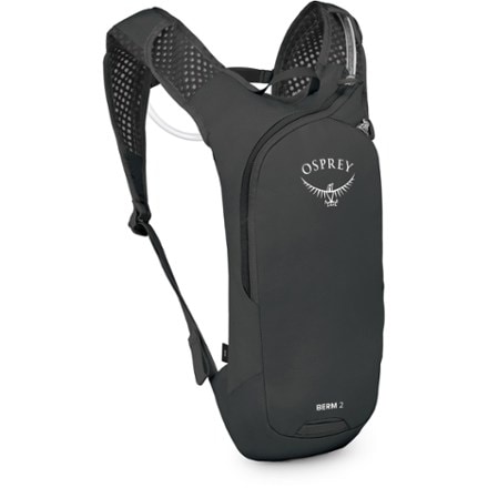 Osprey Berm 2 Hydration Pack 0
