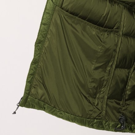 REI Co-op 650 Down Jacket - Women's 5