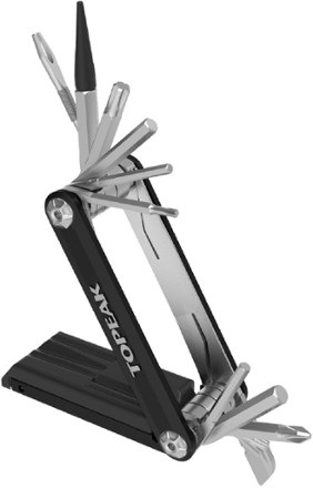Topeak Tubi 18 Tubeless Tire Repair Kit 1