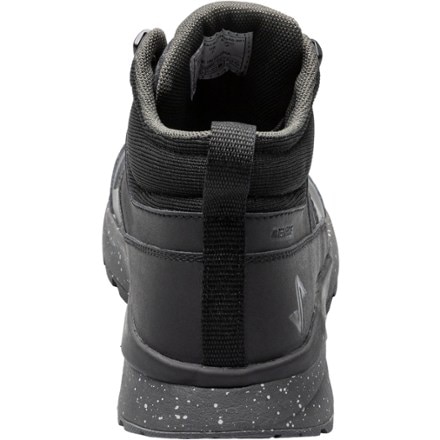 Forsake Cascade Peak Mid Boots - Women's 4