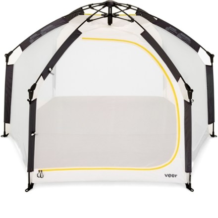 Veer Basecamp XL Play Yard 1